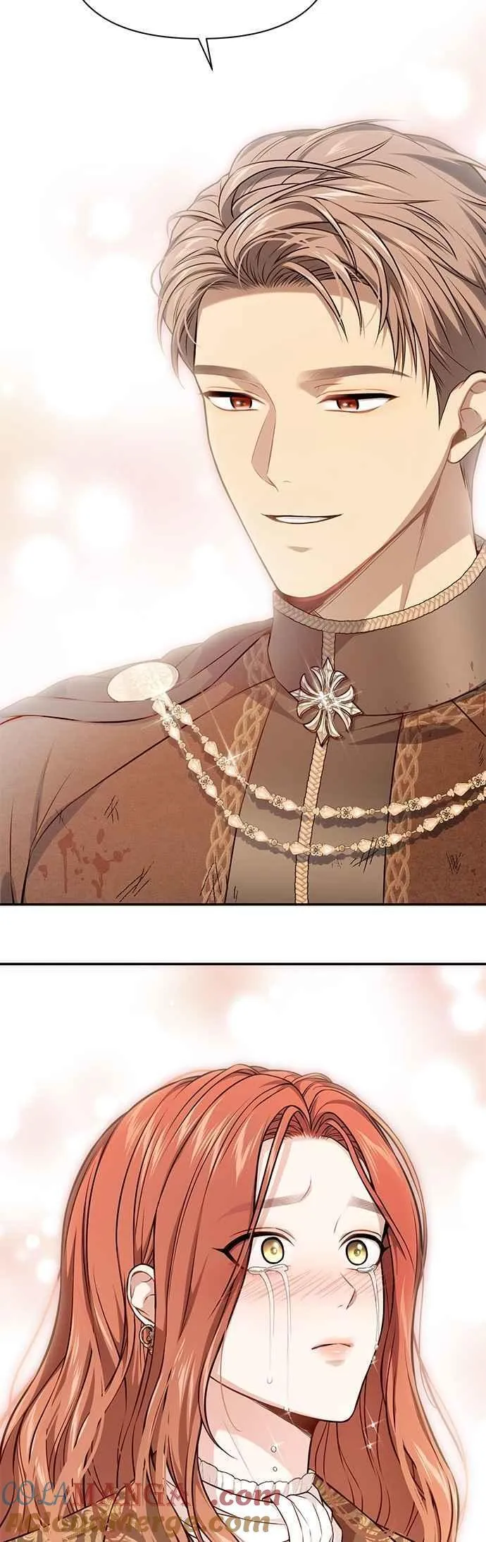 第126话 拯救骑士是王女的任务 第25页