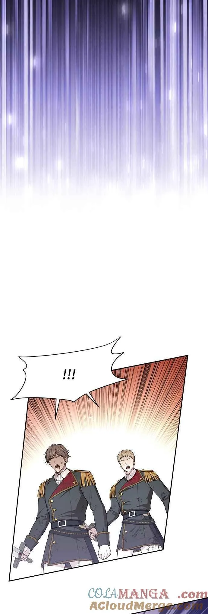 第126话 拯救骑士是王女的任务 第61页