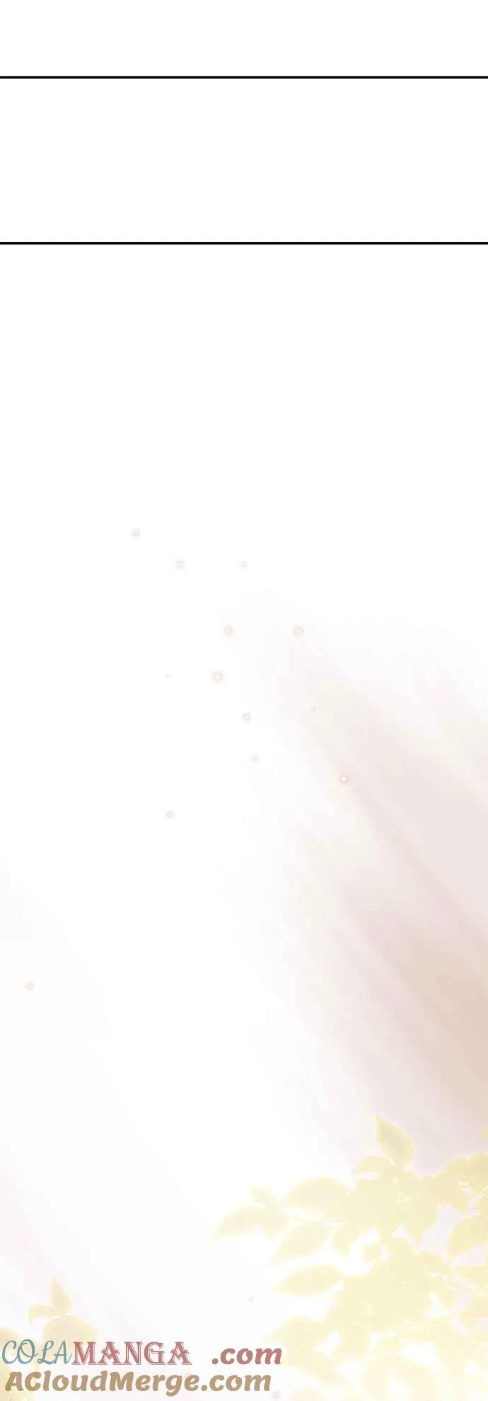 第127话 赤红骑士们的誓言 第10页