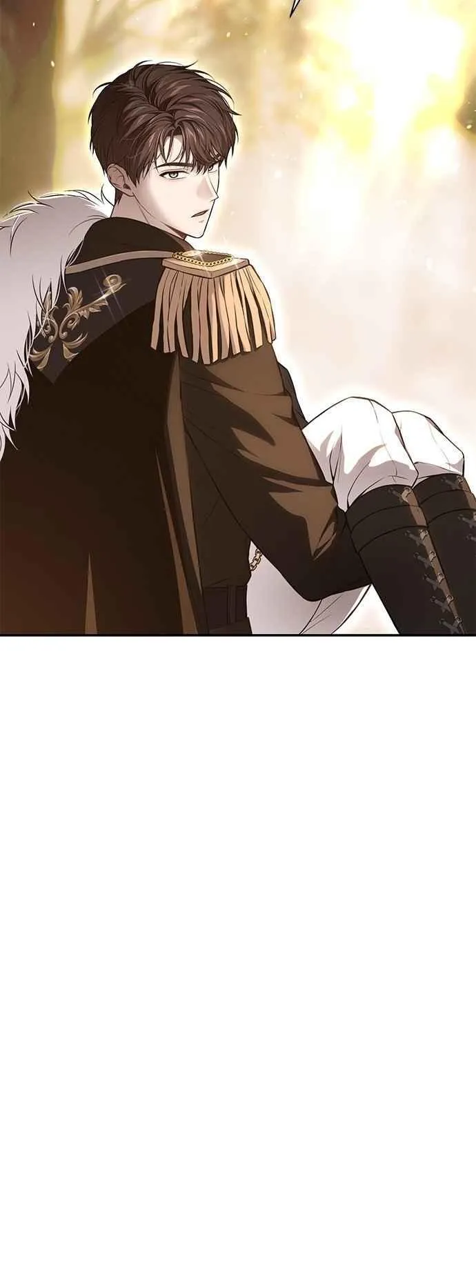 第127话 赤红骑士们的誓言 第26页