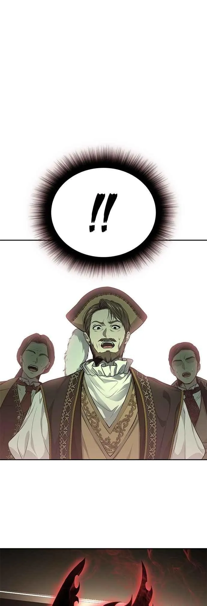 第127话 赤红骑士们的誓言 第36页