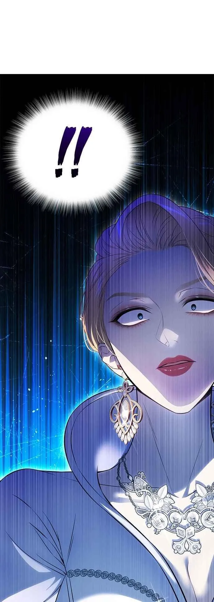 第128话 赤红骑士们的誓言2 第5页