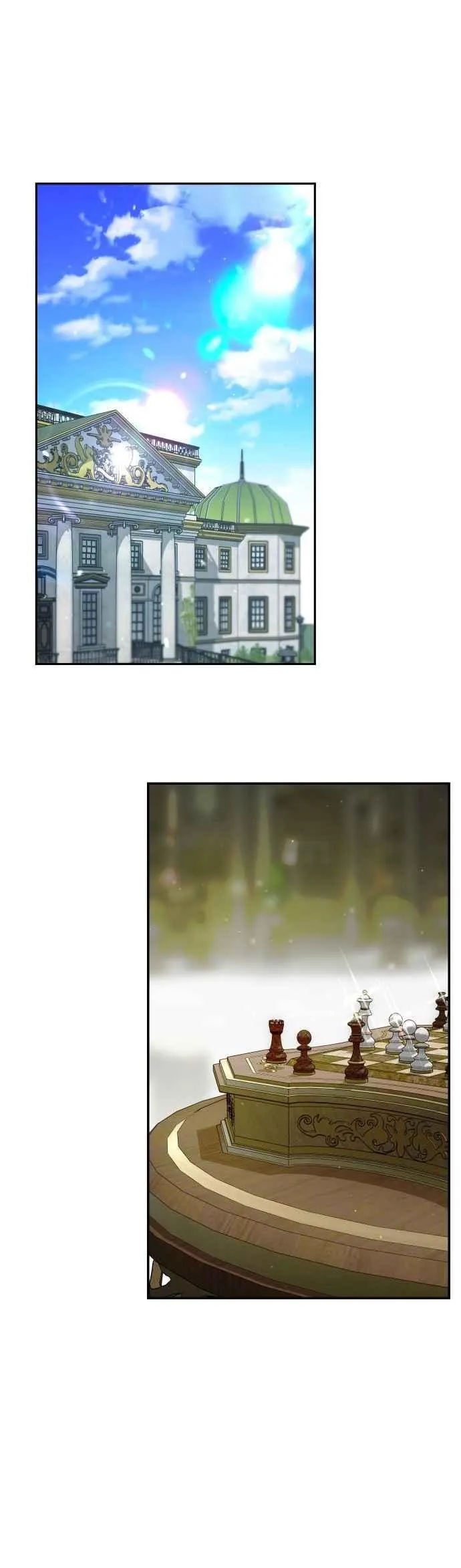 第128话 赤红骑士们的誓言2 第60页