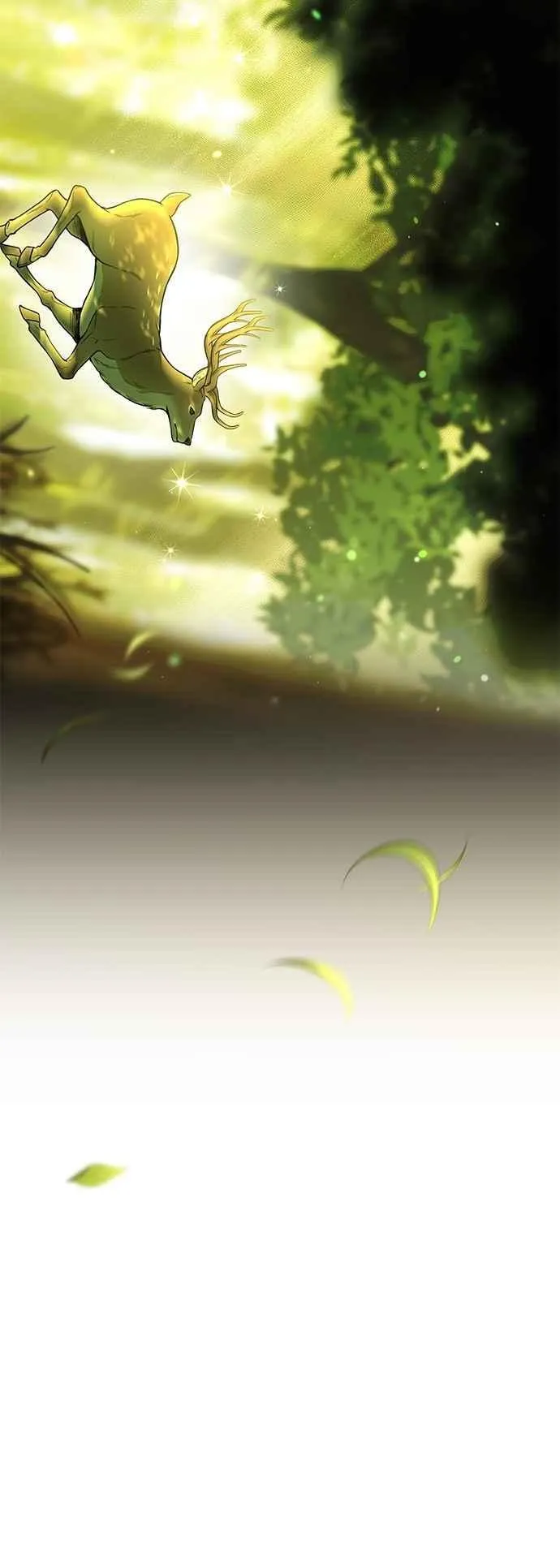 第130话 公鹿不会死了吧？ 第26页