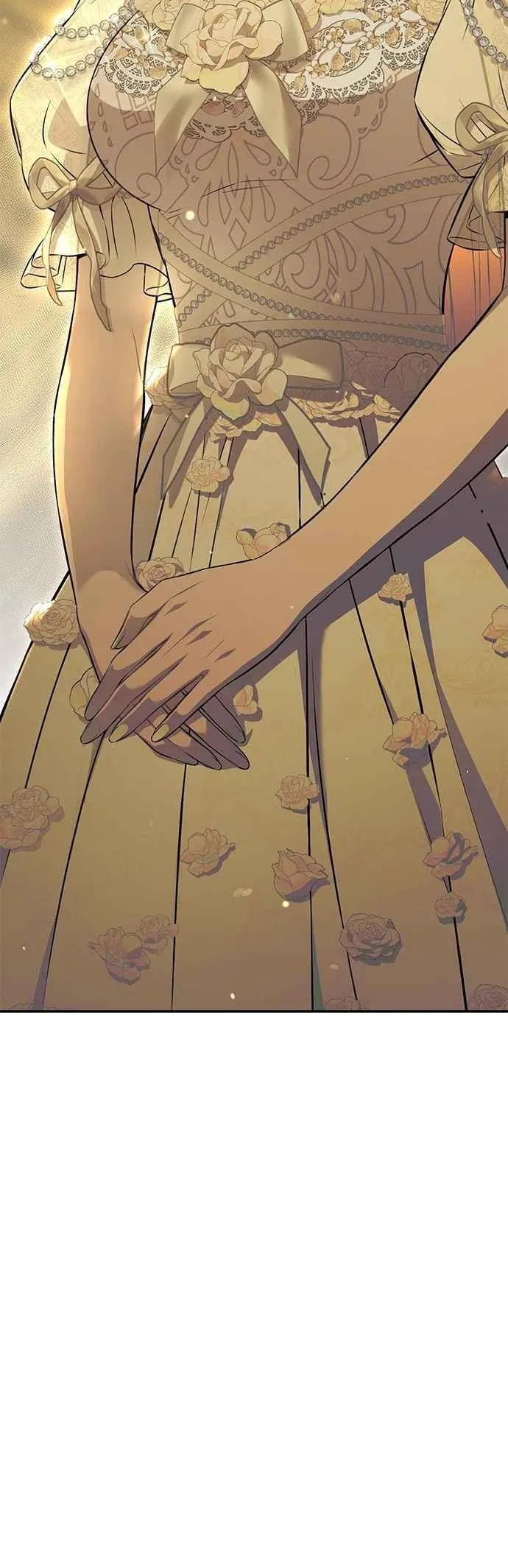 第131话 请亲吻我 第48页