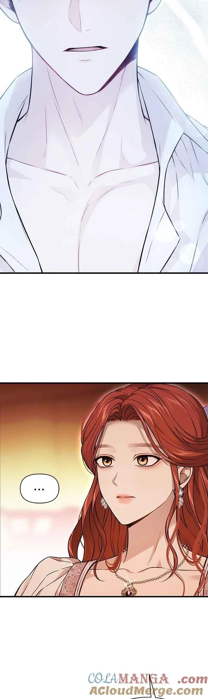 第132话 我要和妳成婚 第22页