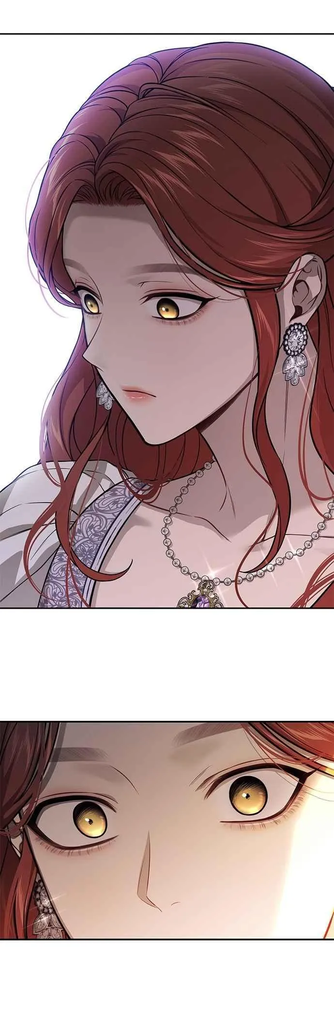 第132话 我要和妳成婚 第56页