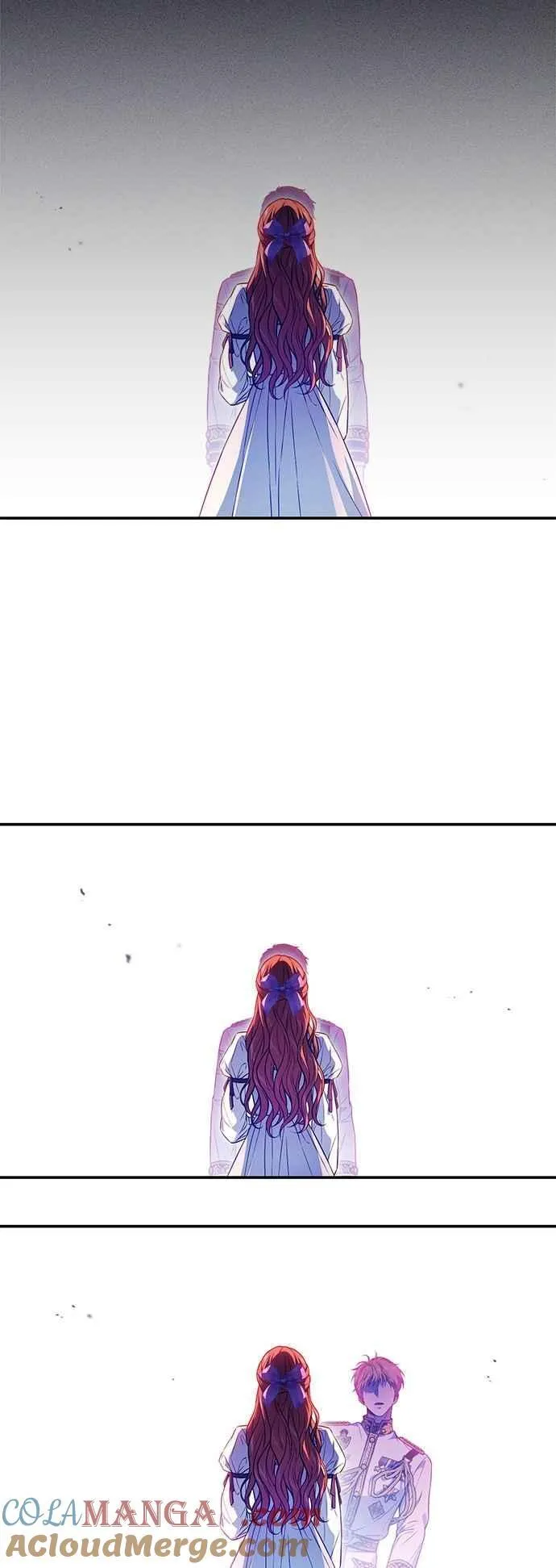第132话 我要和妳成婚 第67页