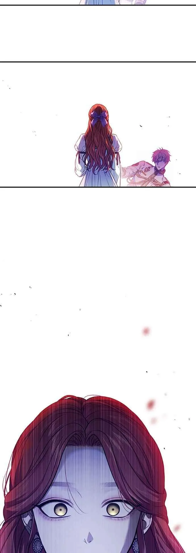 第132话 我要和妳成婚 第68页