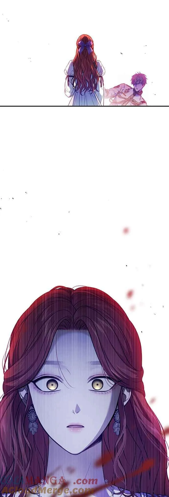 第133话 杀手 第4页