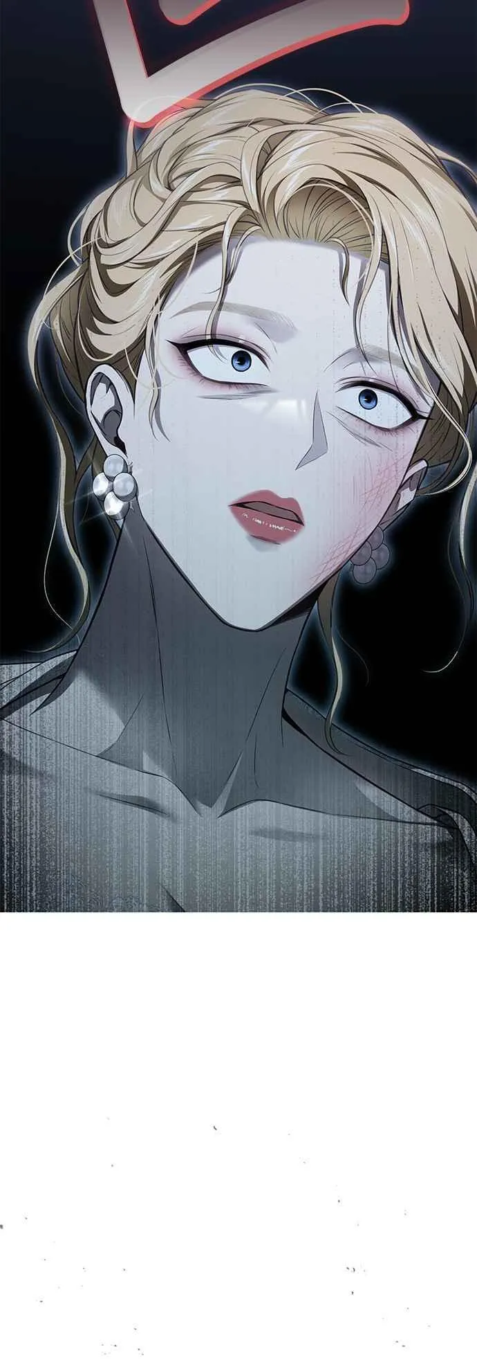 第134话 帕梅拉的决定性失误 第26页