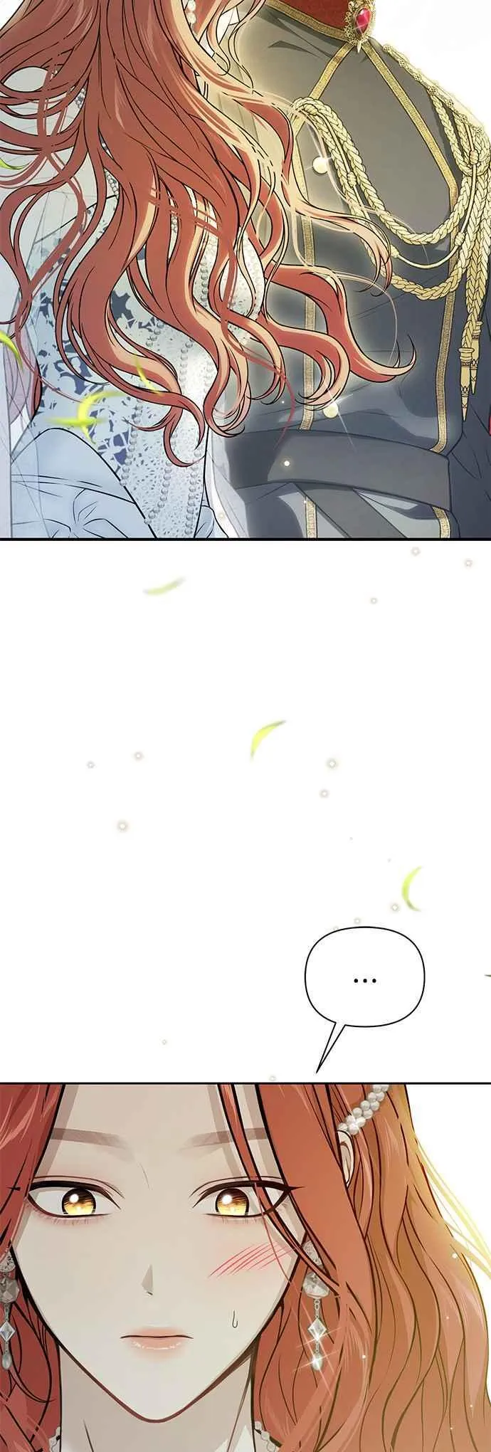 第135话 空荡荡的心 第44页