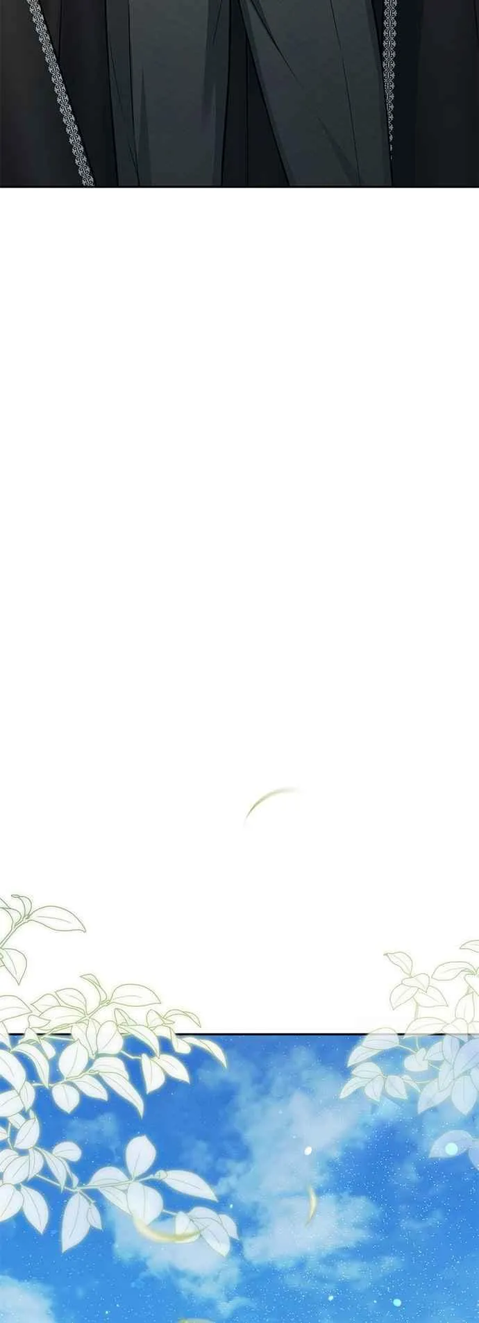 第136话 空荡荡的心2 第50页