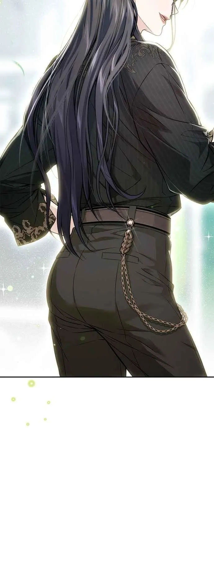 第137话 布利恩公女 第2页