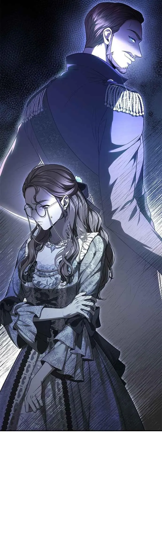 第137话 布利恩公女 第14页