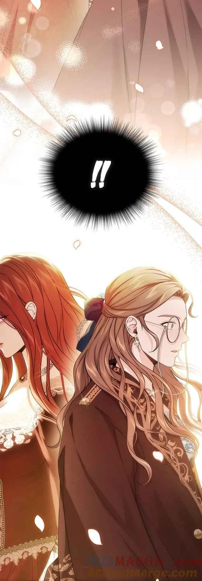 第138话 布利恩公女2 第73页