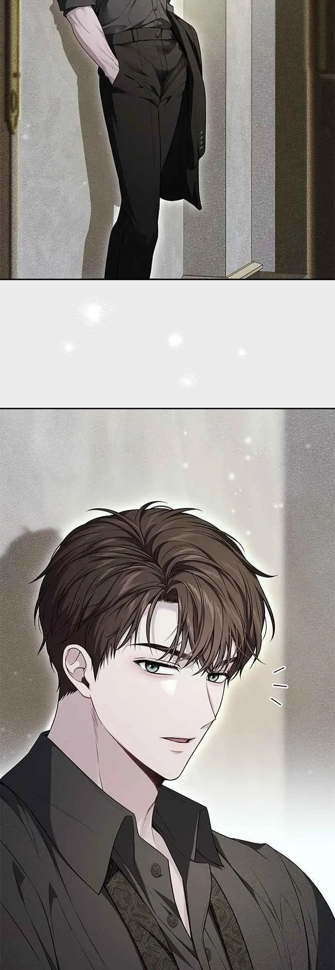 第139话 邀请函 第54页