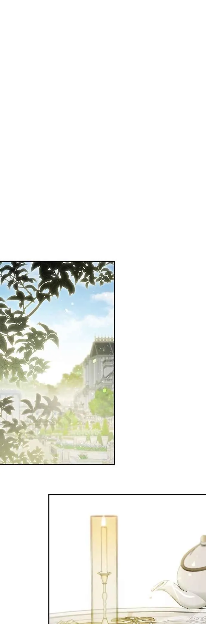 第139话 邀请函 第68页