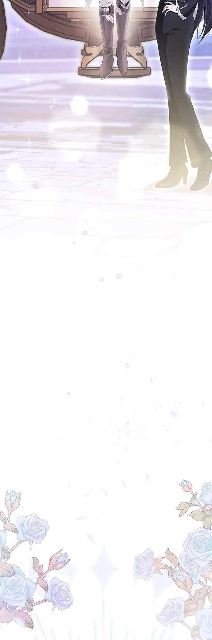 第140话 邀请函2 第42页