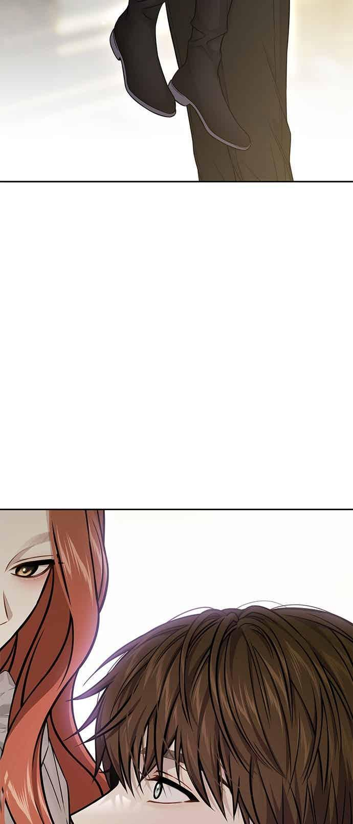 第144话 我没有一天不想妳2 第20页