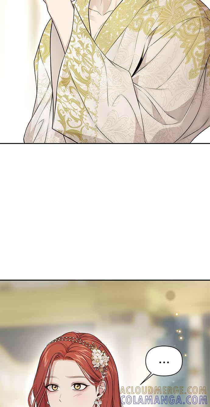 第145话 母亲，您应该多学着点 第31页