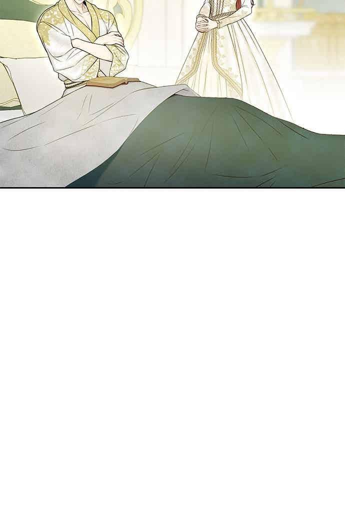 第145话 母亲，您应该多学着点 第50页