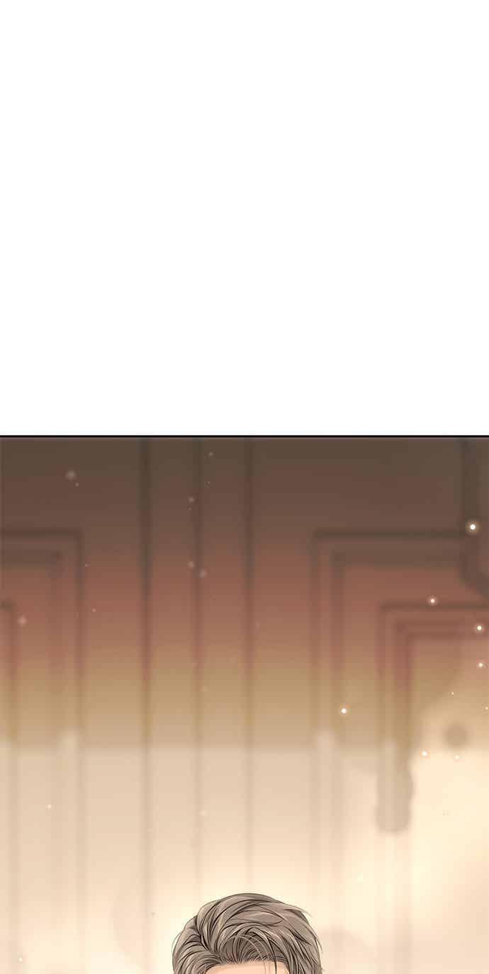 第145话 母亲，您应该多学着点 第87页