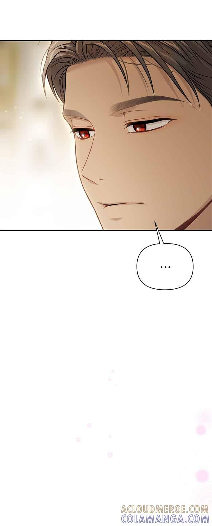 第146话 深红色眼眸 第34页