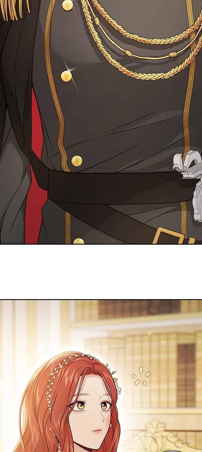第146话 深红色眼眸 第42页