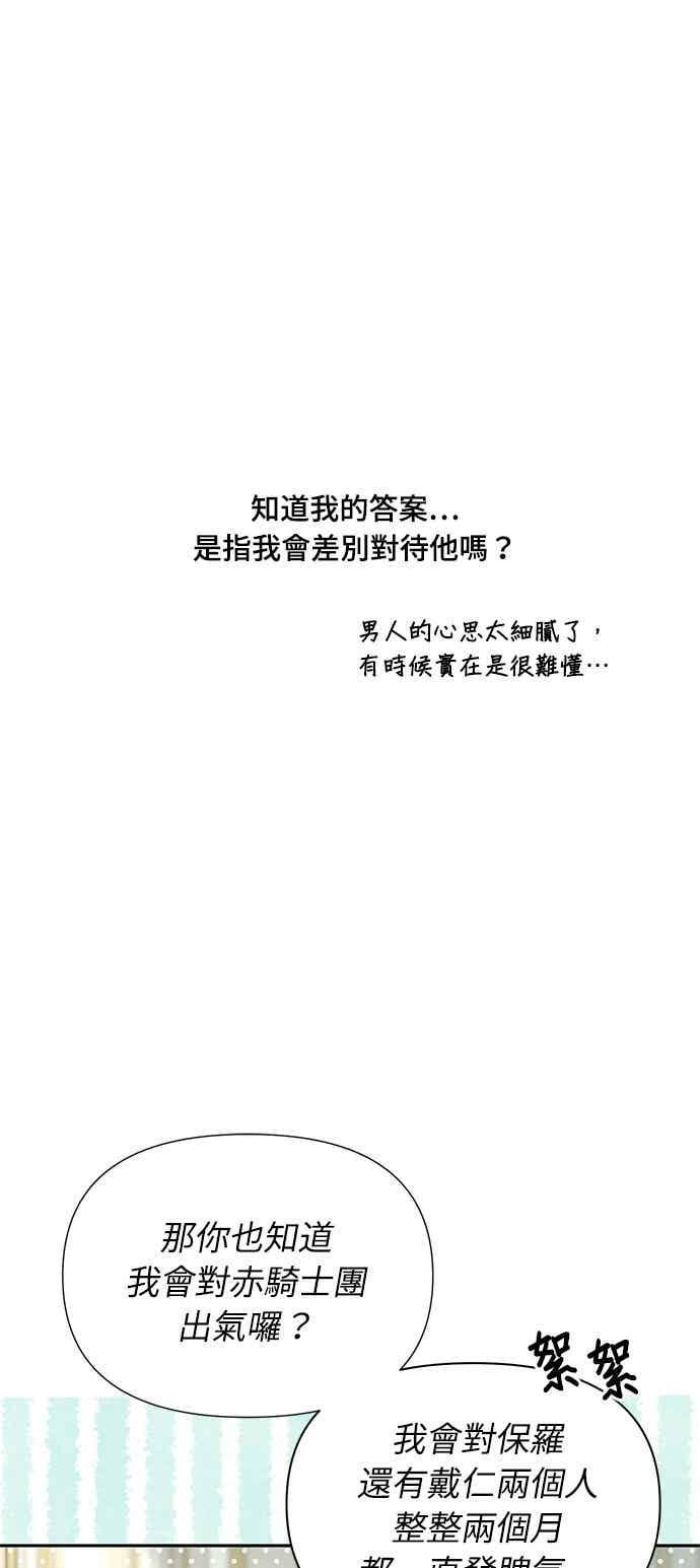 第146话 深红色眼眸 第47页