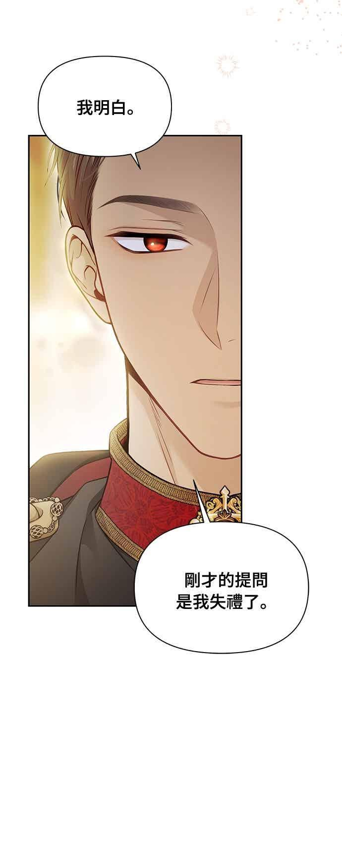 第146话 深红色眼眸 第57页