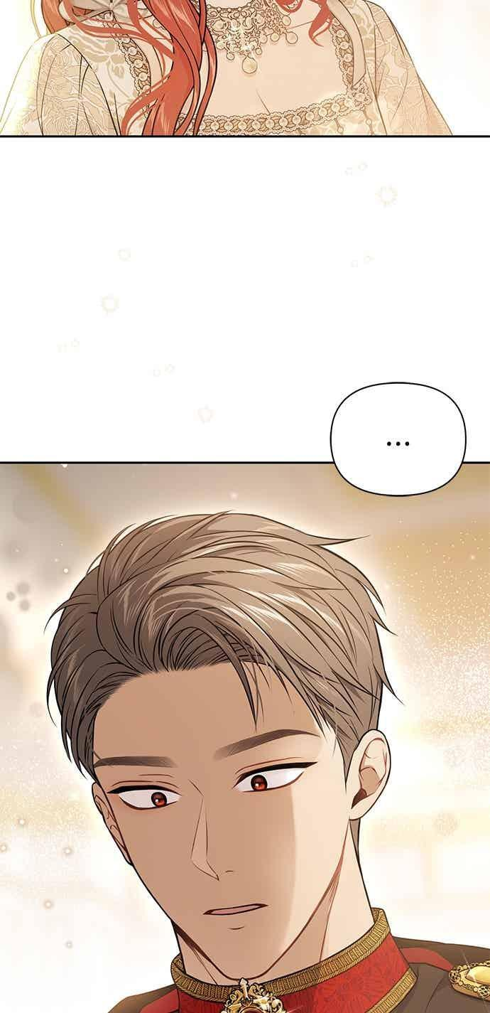 第146话 深红色眼眸 第63页