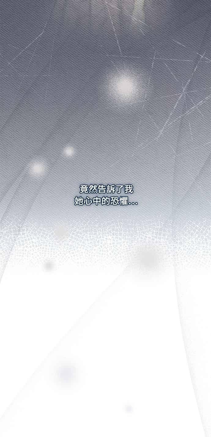 第146话 深红色眼眸 第66页