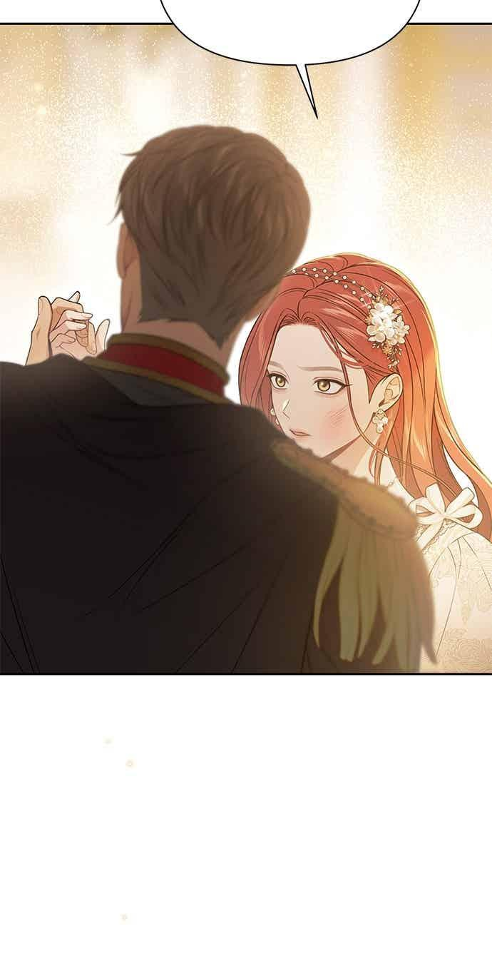 第146话 深红色眼眸 第84页