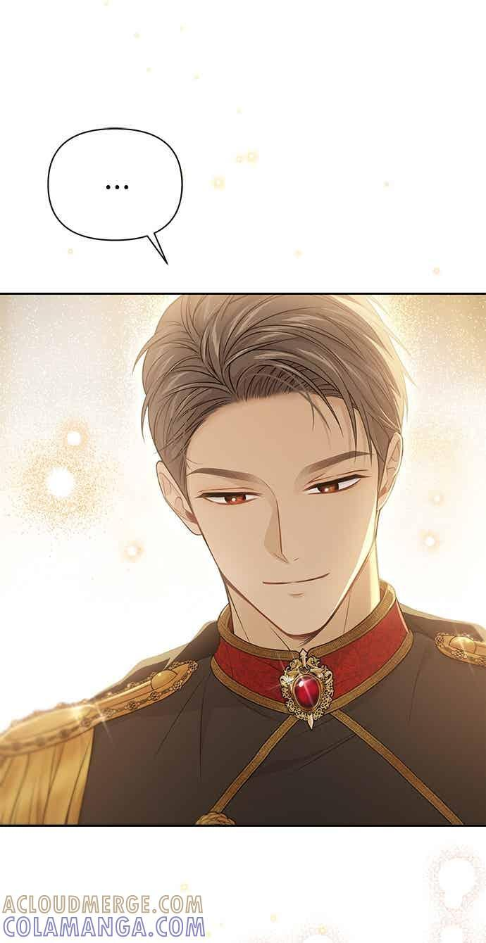 第146话 深红色眼眸 第85页