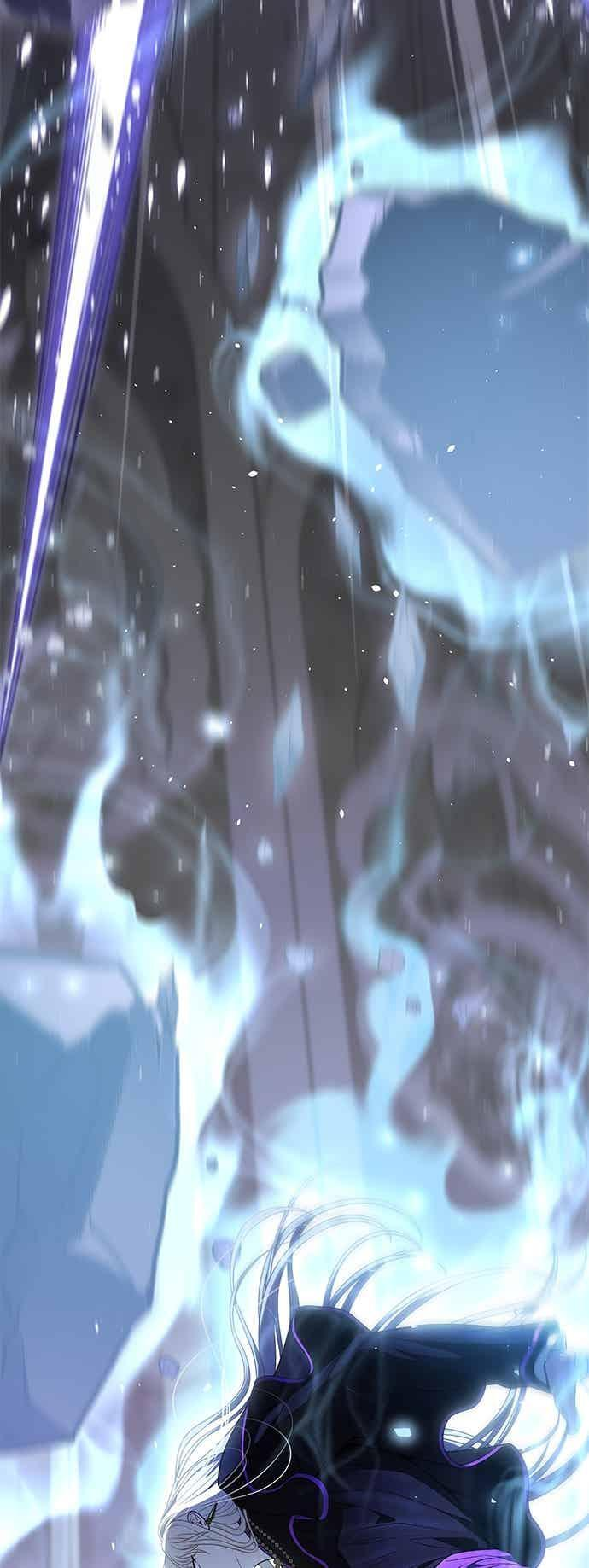 第147话 永远的魔兽 第23页