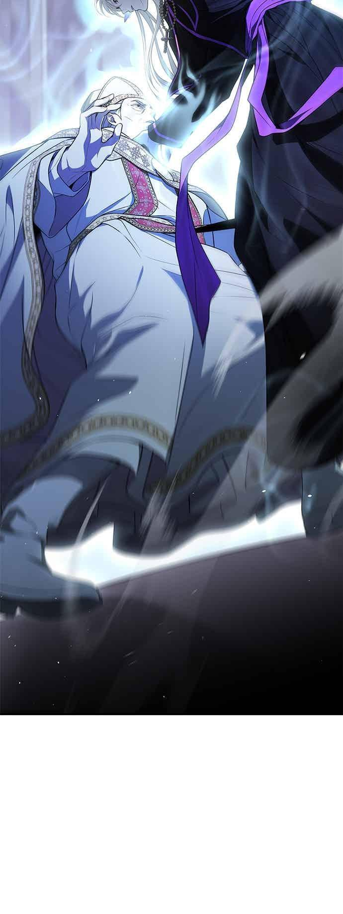 第147话 永远的魔兽 第24页