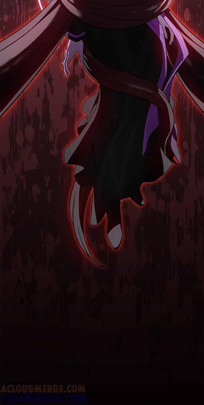 第147话 永远的魔兽 第40页