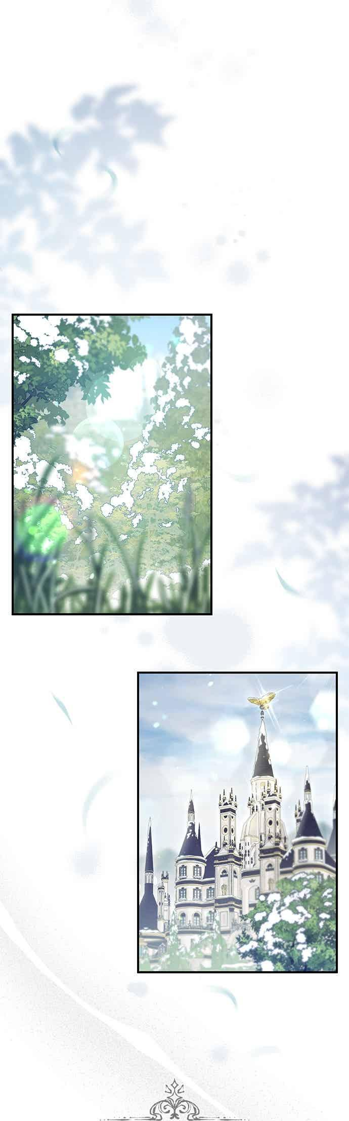 第147话 永远的魔兽 第60页