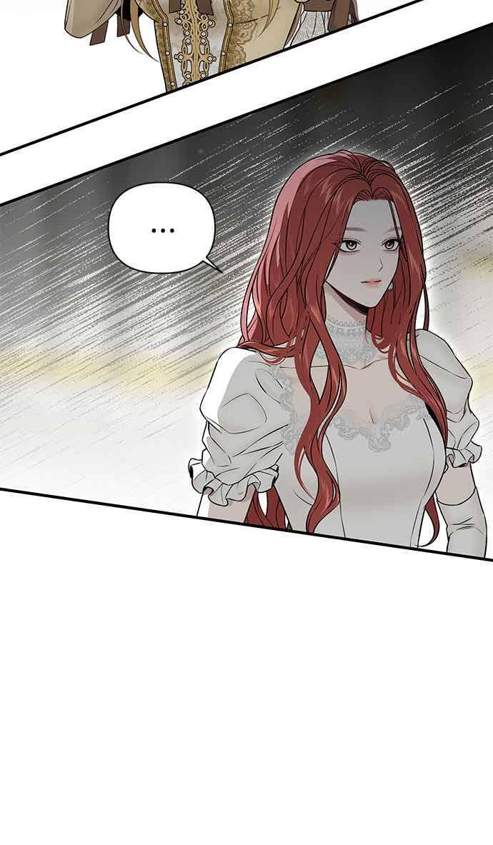 第147话 永远的魔兽 第83页