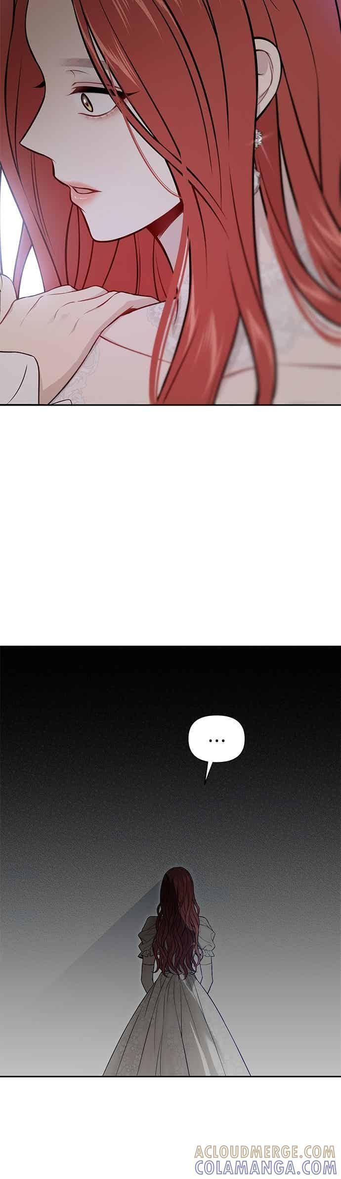 第148话 按计画进行 第52页