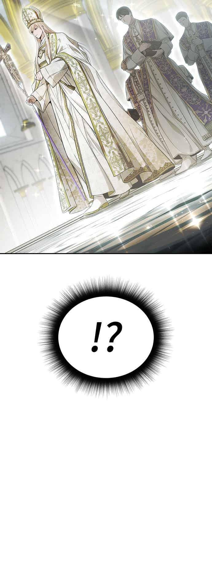 第148话 按计画进行 第62页