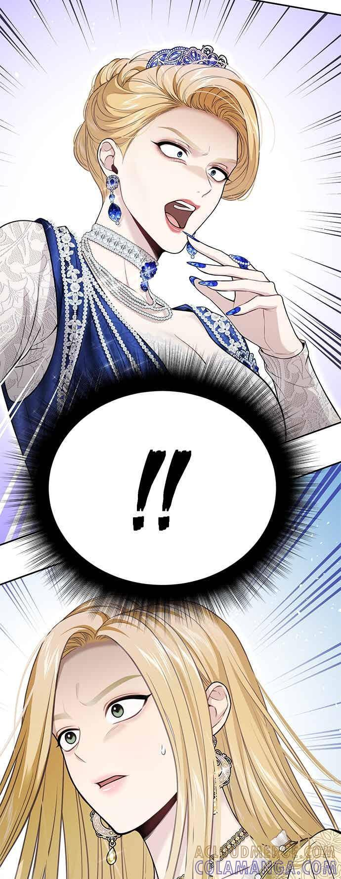 第148话 按计画进行 第67页