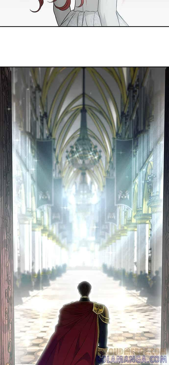 第148话 按计画进行 第73页