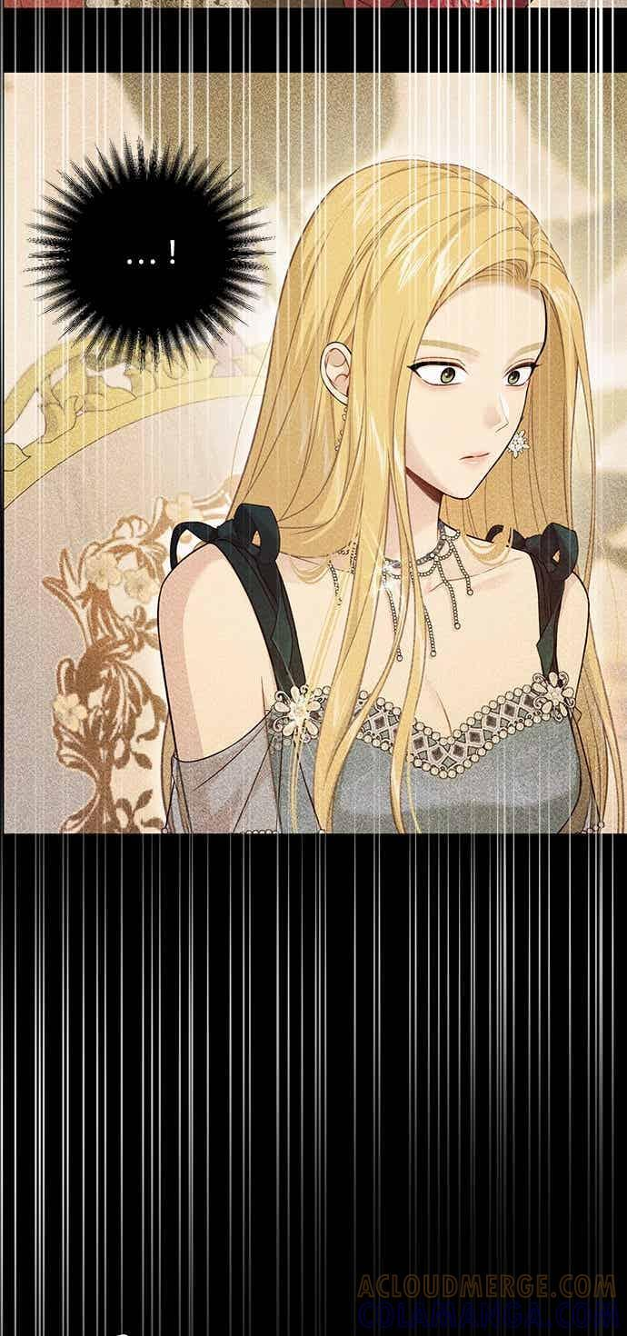 第148话 按计画进行 第91页