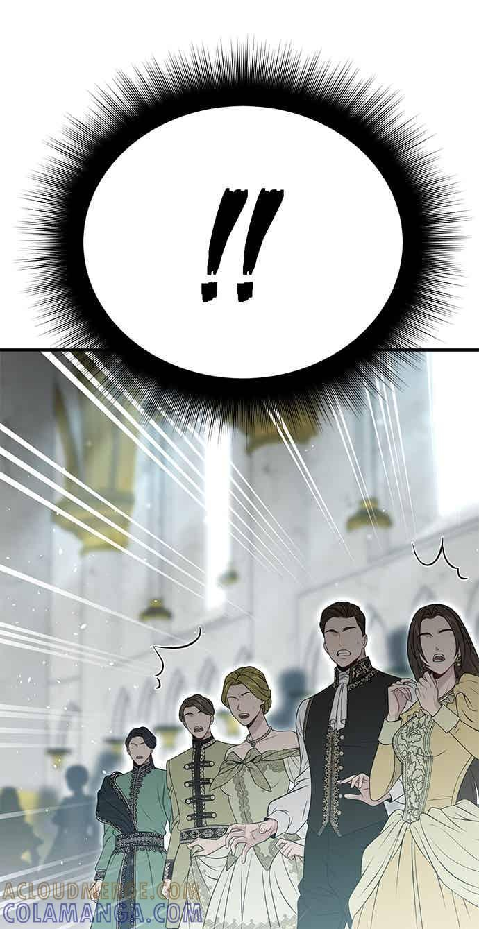 第151话 纯洁无瑕(2) 第10页