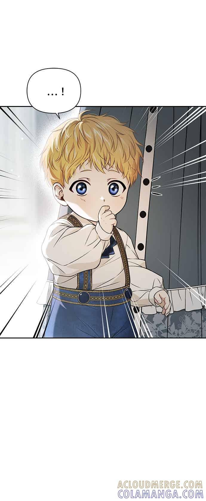 第151话 纯洁无瑕(2) 第38页