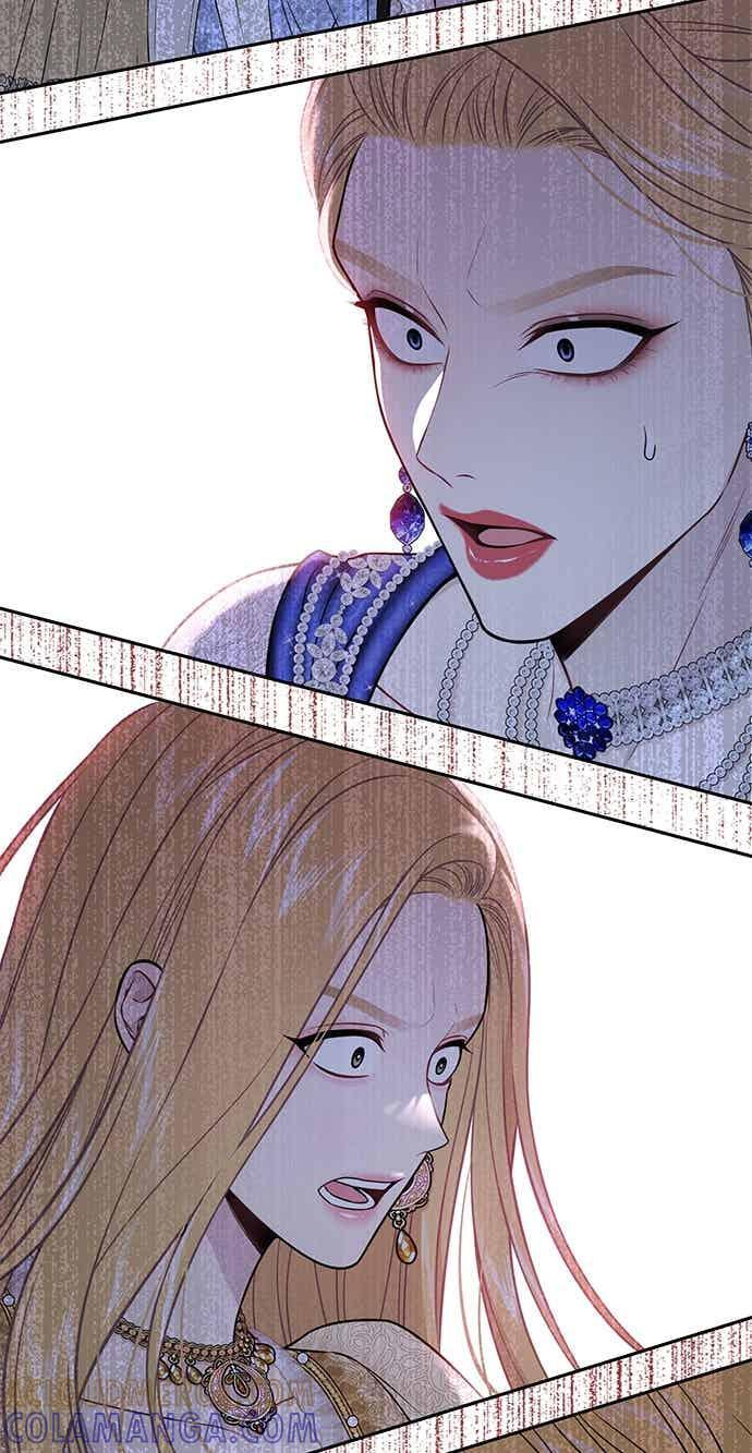 第151话 纯洁无瑕(2) 第41页