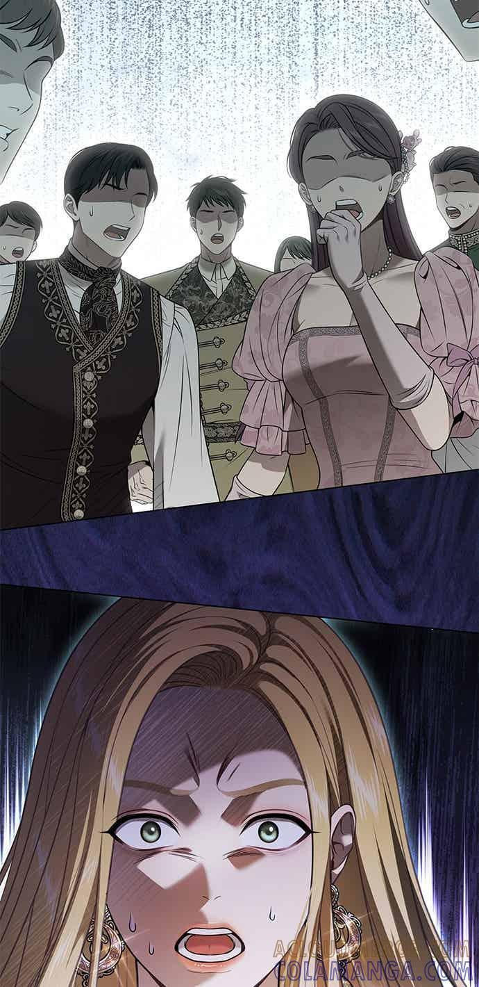 第152话 亲生子风波 第37页