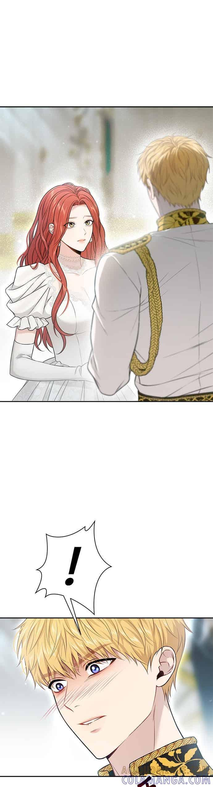 第153话 亲生子风波2 第13页